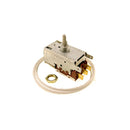 Originalthermostat Kühlschrank Whirlpool Code 482000022632