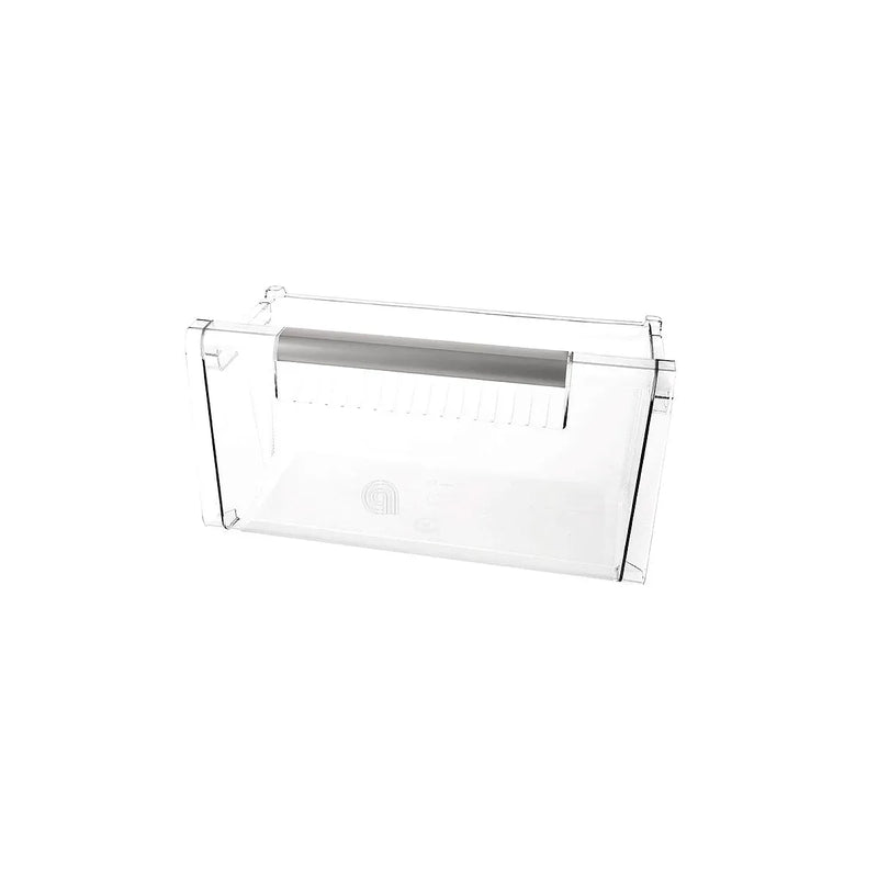 contenedor frozen food para frigorífico Bosch 00449014