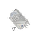 Air-Break Original Geschirrspüler Whirlpool und andere Marken C00110610