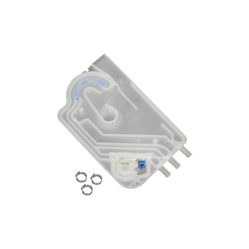 Air-Break Original Geschirrspüler Whirlpool und andere Marken C00110610