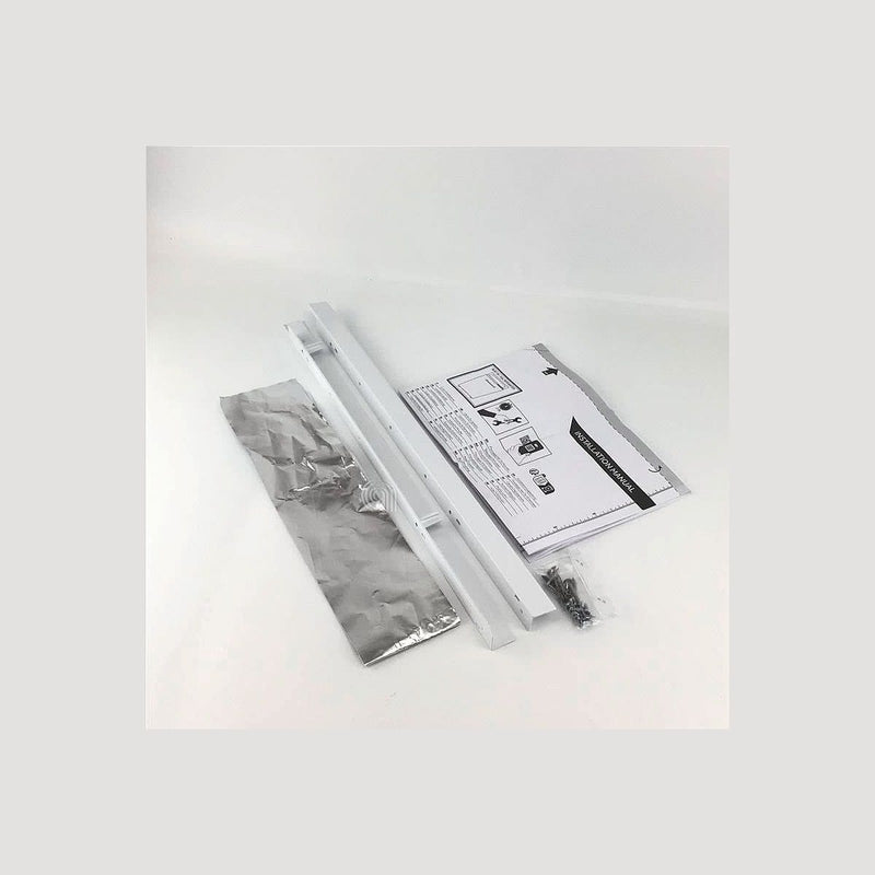 Original Ersatzteil Geschirrspüler Halterung Kit Candy 41053388