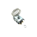 Termostato original frigorífico Electrolux código 2262380047