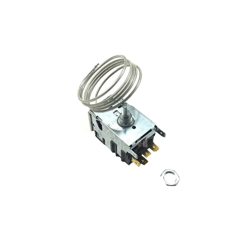 Termostato original frigorífico Electrolux código 2262380047