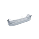 Original Balkontür Kühlschrank Whirlpool mit Codes C00327858