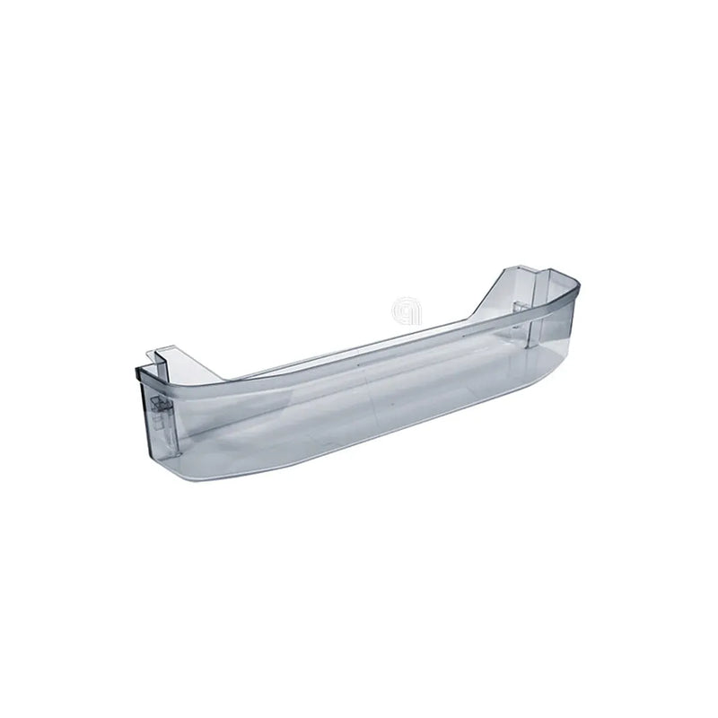 Original Balkontür Kühlschrank Whirlpool mit Codes C00327858