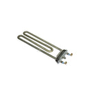 AEG, ELECTROLUX, ZANUSSI - Waschmaschinenheizung 1950W - 8996454260085