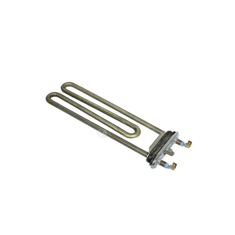 AEG, ELECTROLUX, ZANUSSI - Waschmaschinenheizung 1950W - 8996454260085