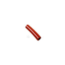 Original Silikonschlauch für Vaporetto Polti M0003497 Rot