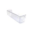 Original Balkontür Kühlschrank Samsung DA63-04874A