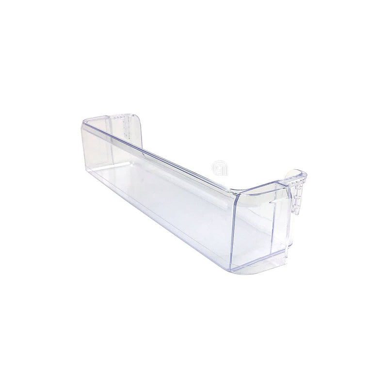 Original Balkontür Kühlschrank Samsung DA63-04874A