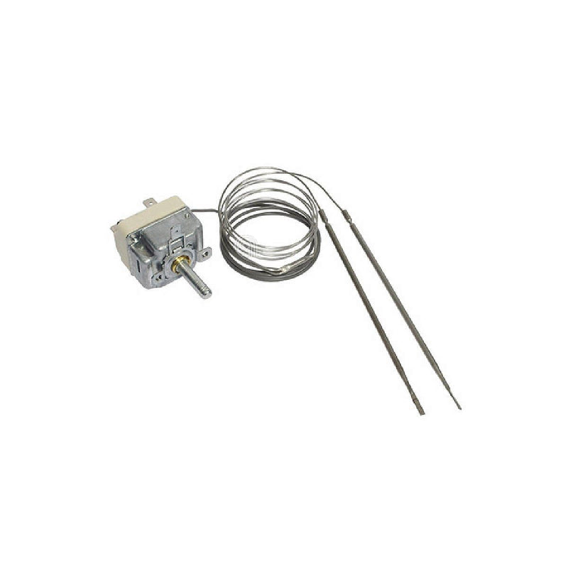 Originales Kapillarthermostat für Whirlpool Backofen C00373404