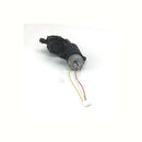 Originalmotor für Moulinex Brotbackautomat SS-986629