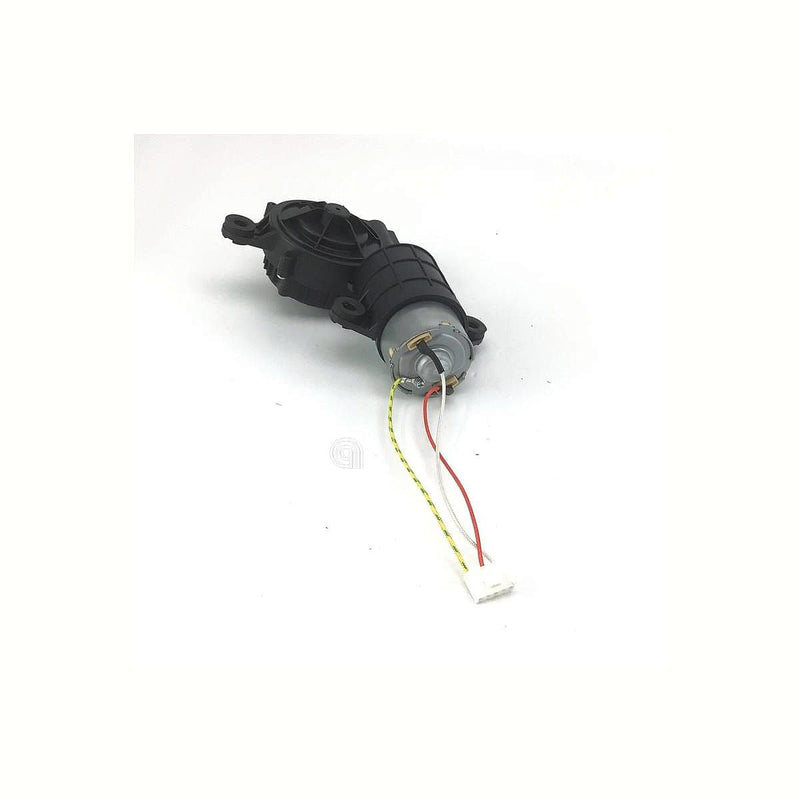 Originalmotor für Moulinex Brotbackautomat SS-986629