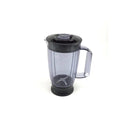 Originales Glasgefäß für Gorenje Mixer 405516