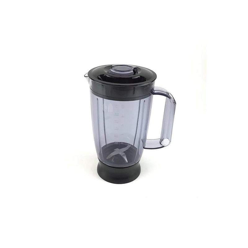 Originales Glasgefäß für Gorenje Mixer 405516