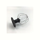 battitore completo para robot de cocina electrolux 4055396347
