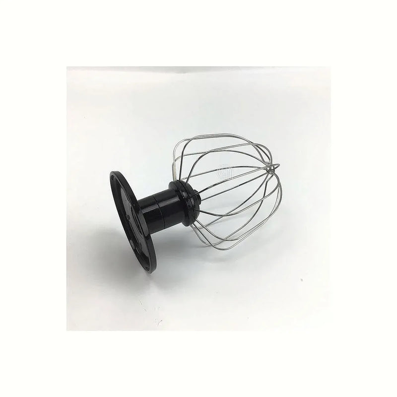battitore completo para robot de cocina electrolux 4055396347