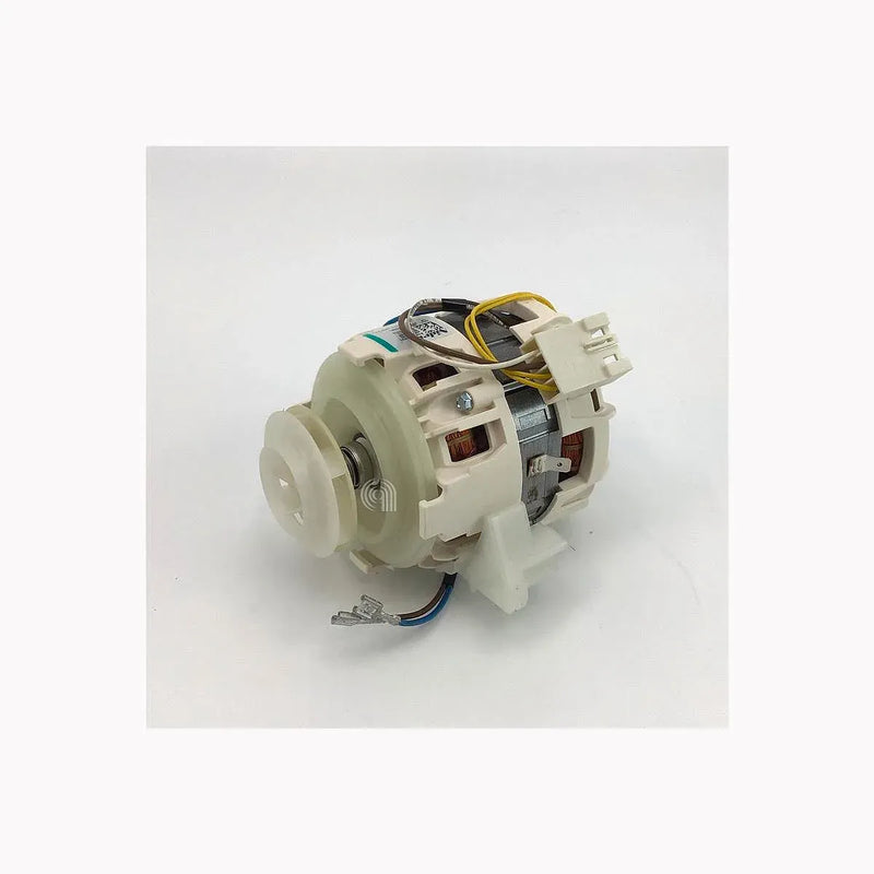Umwälzpumpe für Geschirrspüler Electrolux 140002105025