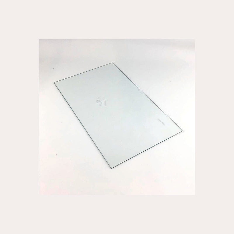 Gemüseschubladenabdeckung für Kühlschrank Beko 490x293x3,2 mm