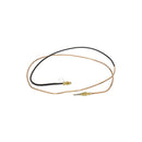 Original-Thermokupplung Brenner Ofen Tecnogas Code 452026800
