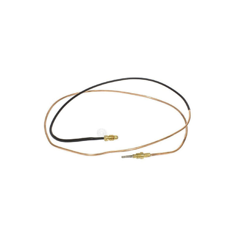 Original-Thermokupplung Brenner Ofen Tecnogas Code 452026800