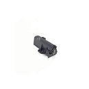 Original-Kohlebürstenmotor für Electrolux-Waschmaschine 4006020152