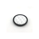 Trennfilter für Staubsauger Moulinex SS-7222060695