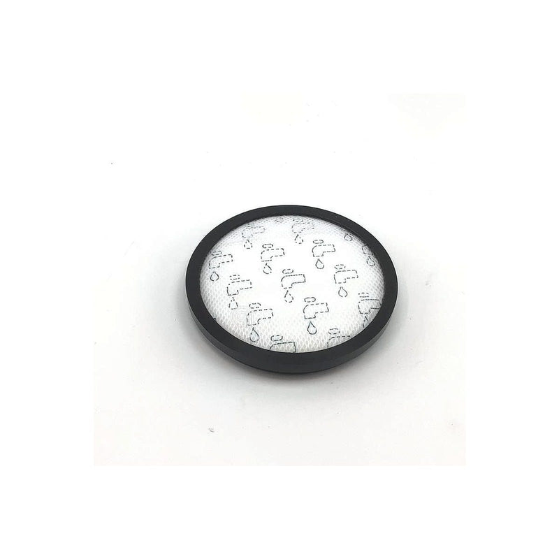 Trennfilter für Staubsauger Moulinex SS-7222060695