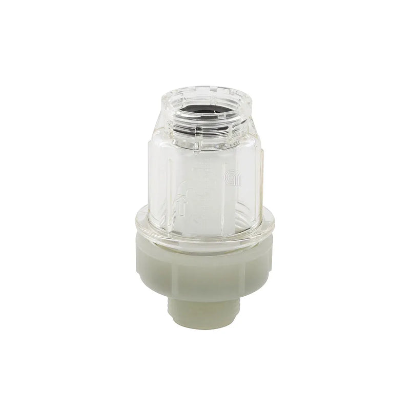 Filtro de agua original lavadora Bosch 00633114 compatible