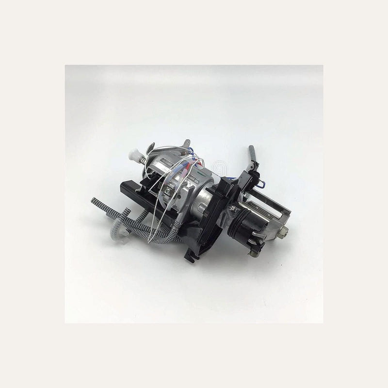 Original-Heizelement für Kaffeemaschine Krups MS-8030000434 Tefal