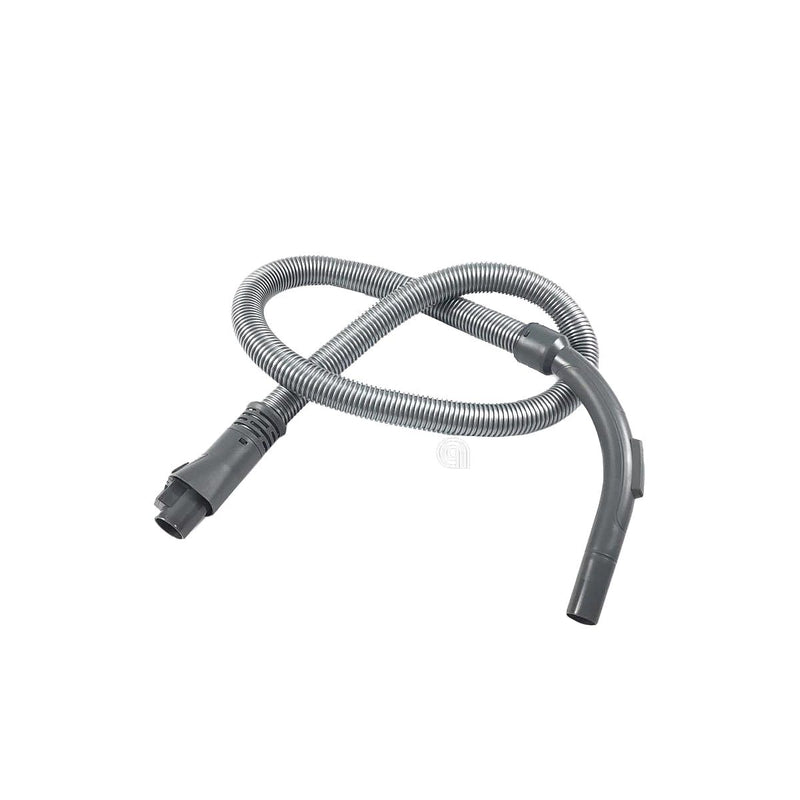 Flexibler Schlauch mit Originalgriff D158 für Staubsauger Candy 35601725