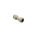 Tubo conector de agua original para frigorífico LG 4932JA3002A