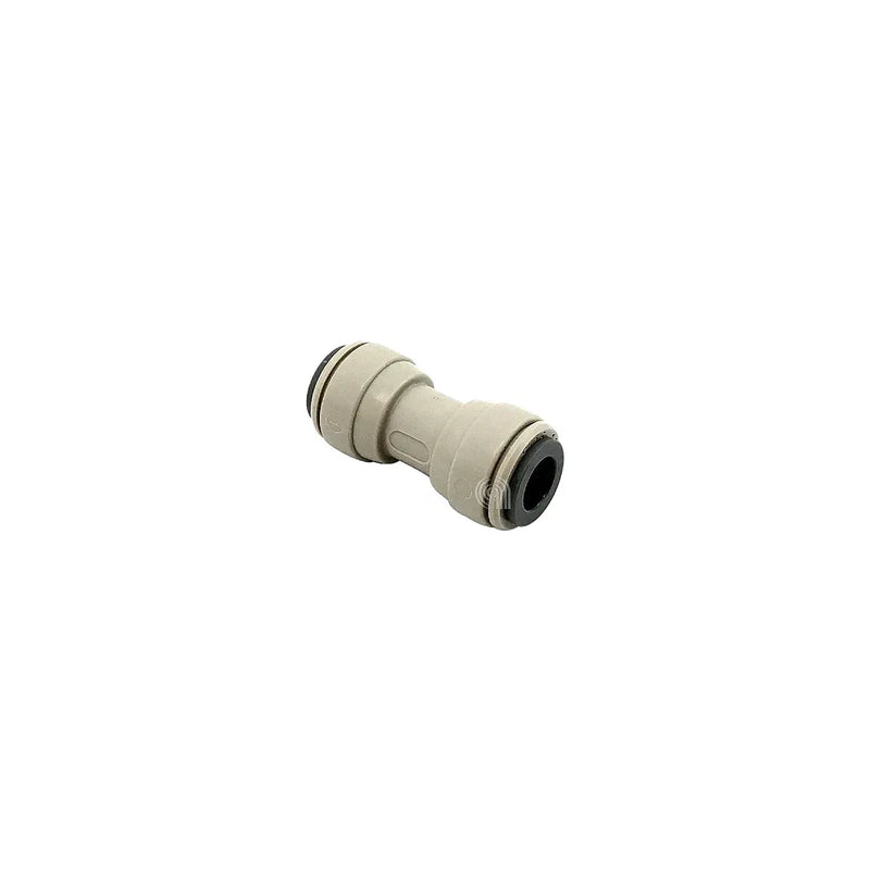 Tubo conector de agua original para frigorífico LG 4932JA3002A