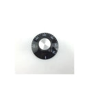 EGO, UNIVERSAL - Ofenregler - 0000524807