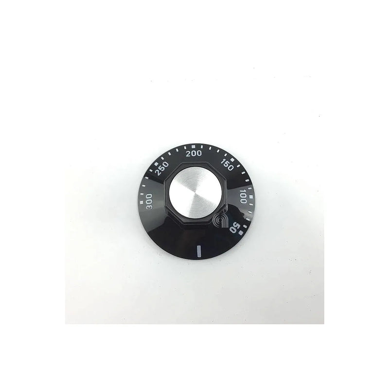 EGO, UNIVERSAL - Ofenregler - 0000524807