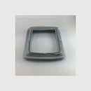 Original Türdichtung Waschmaschine Whirlpool C00320915 C00342115