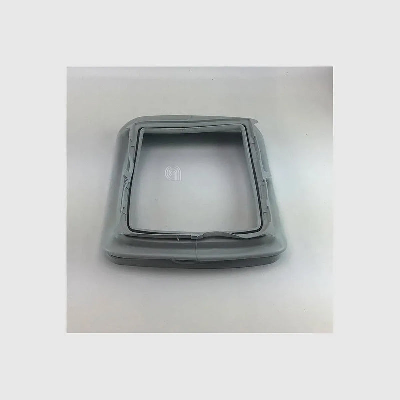Original Türdichtung Waschmaschine Whirlpool C00320915 C00342115