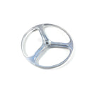 Metallrolle für Electrolux Waschmaschine, Code 1292888003