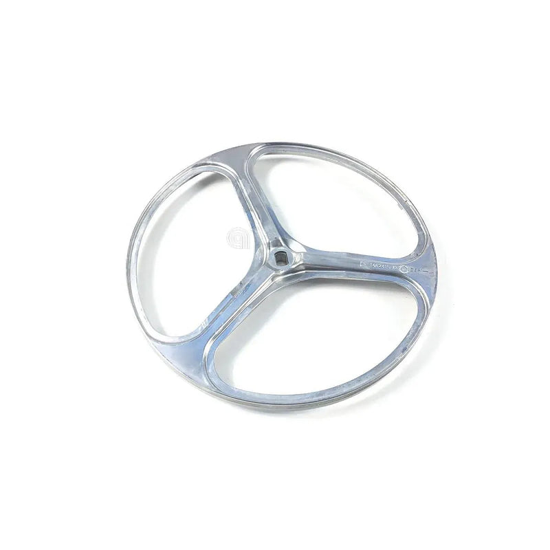 Metallrolle für Electrolux Waschmaschine, Code 1292888003