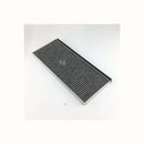 Original Metallfilter für Bosch Dunstabzugshaube 11008080