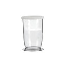 vaso medidor para robot de cocina Bosch codigo 00656963