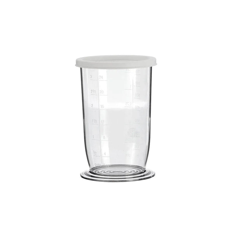 vaso medidor para robot de cocina Bosch codigo 00656963