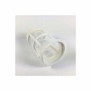 Filtro central bomba lavavajillas Electrolux AEG 50207332003