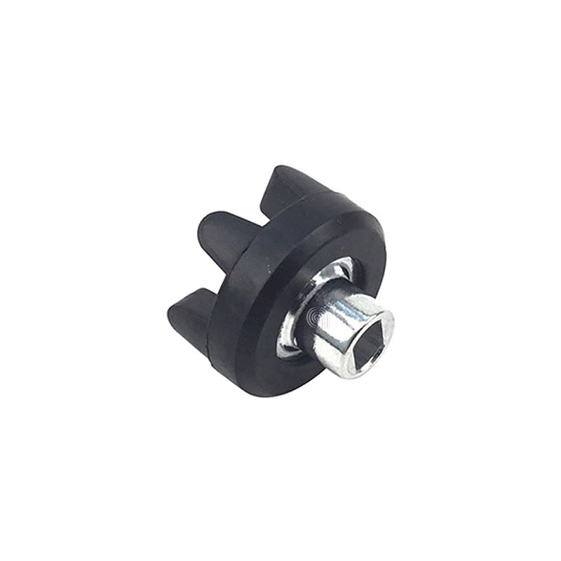 Original-Antriebsbasis für De Longhi Küchenroboter KW716952