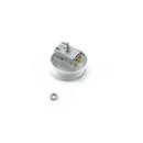 WHIRLPOOL, INDESIT, STINOL - Kühlschrank-Thermostat - K59L1275000