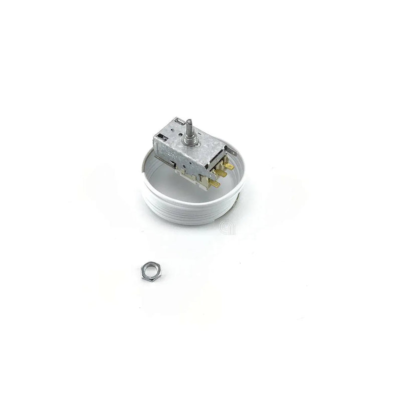 WHIRLPOOL, INDESIT, STINOL - Kühlschrank-Thermostat - K59L1275000
