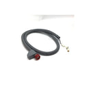 Original Aquastop Wasserzulaufschlauch Geschirrspüler Beko 1760360200