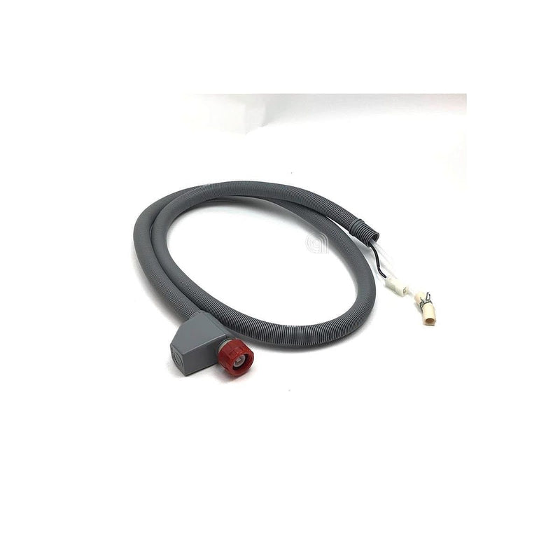 Original Aquastop Wasserzulaufschlauch Geschirrspüler Beko 1760360200
