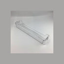Mehrfachverkabelung für LG Kühlschrank MAN62288702 original