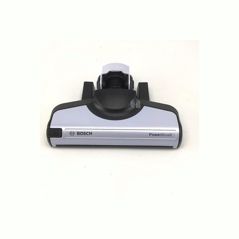 Bosch elektrische Kehrbürste Originalersatzteil 11030439